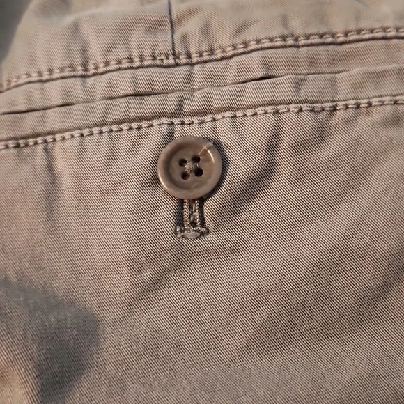 J cCrew 4/$10 - Picture 7 of 12